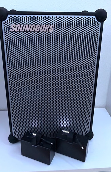 Product image 2 of 6