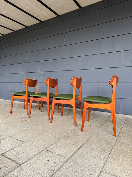Product image 12 of 20