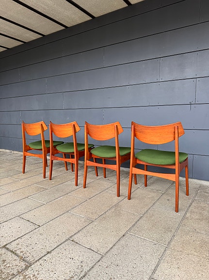 Product image 19 of 20
