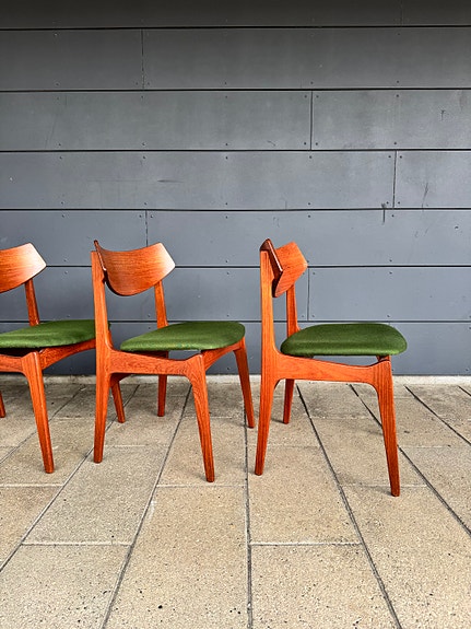 Product image 17 of 20