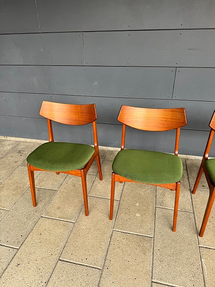 Product image 10 of 20