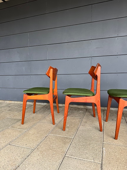 Product image 13 of 20