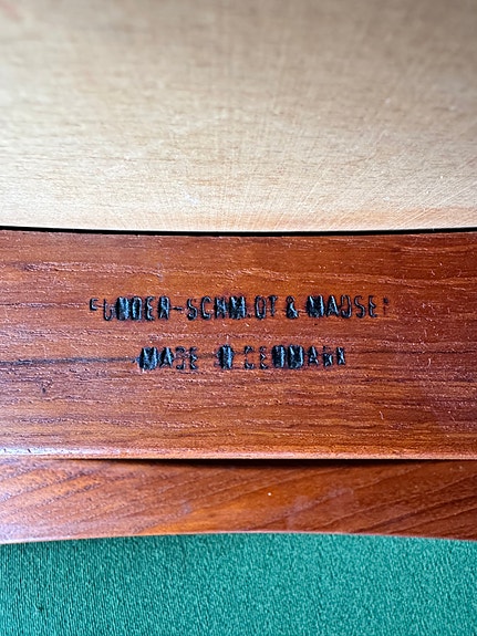 Product image 20 of 20