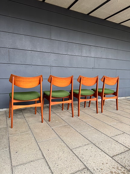 Product image 18 of 20
