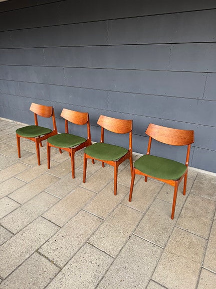 Product image 6 of 20