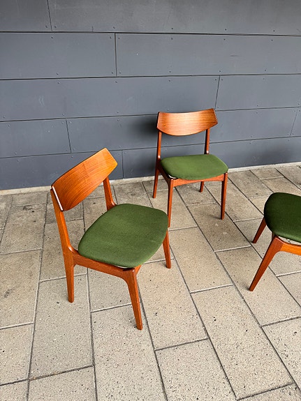 Product image 3 of 20