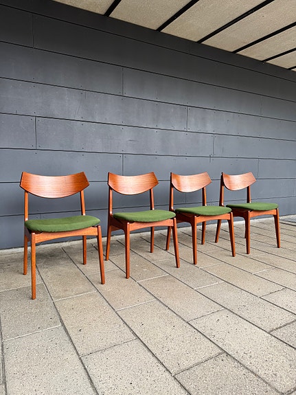 Product image 7 of 20