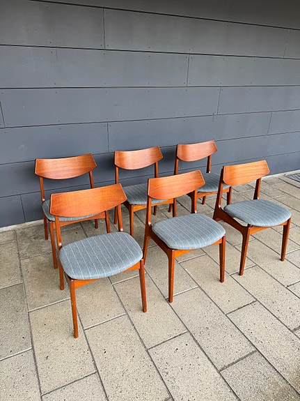 Product image 10 of 24