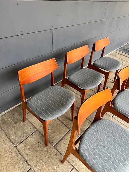 Product image 11 of 24