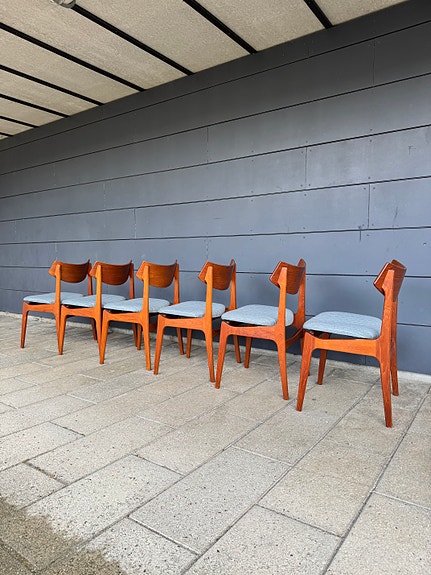 Product image 16 of 24