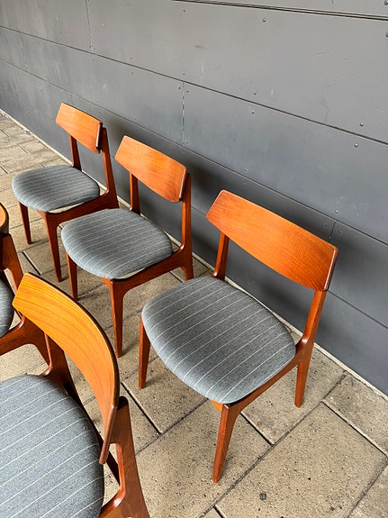 Product image 8 of 24