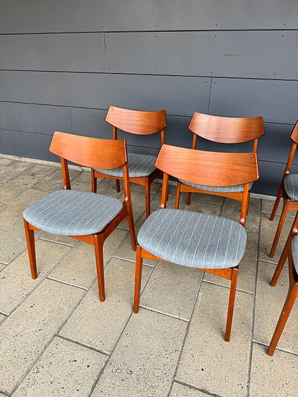 Product image 13 of 24