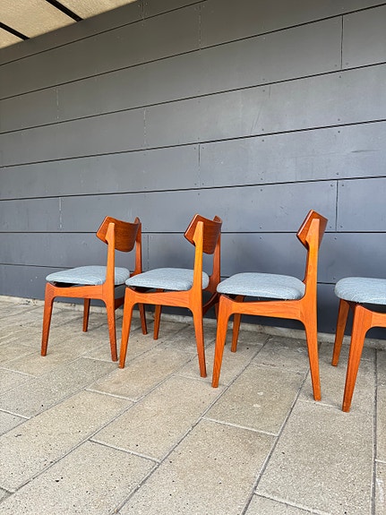 Product image 17 of 24