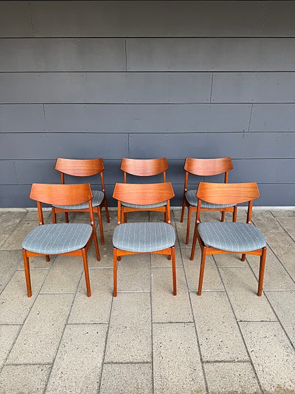 Product image 15 of 24