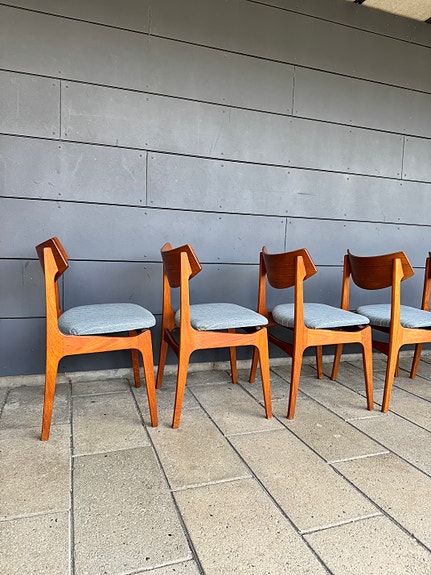 Product image 21 of 24