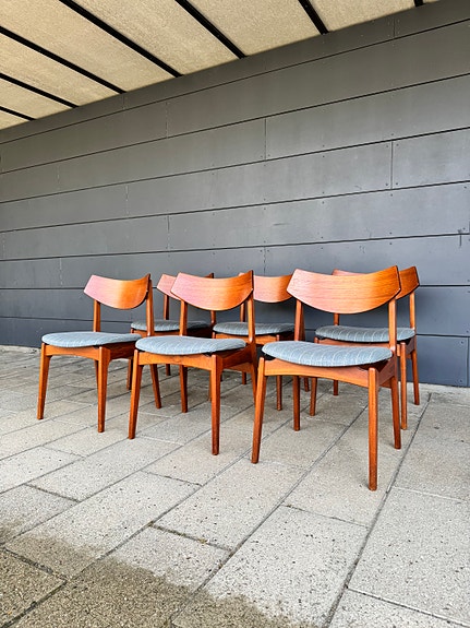 Product image 5 of 24