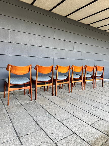 Product image 22 of 24