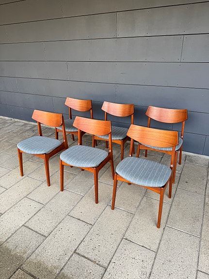 Product image 6 of 24