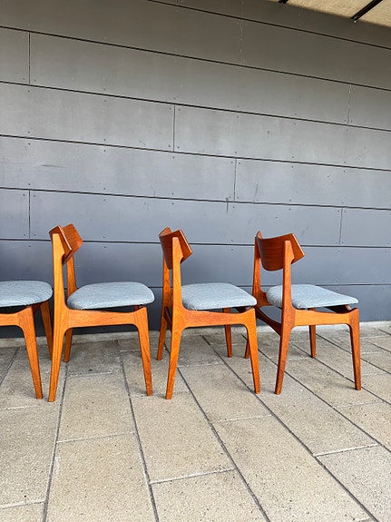 Product image 20 of 24