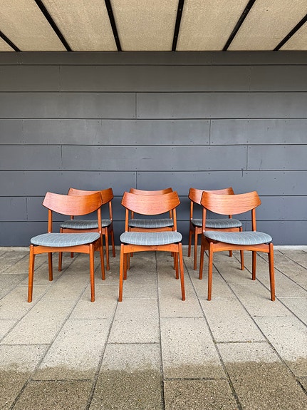 Product image 14 of 24
