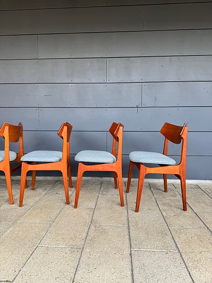 Product image 18 of 24