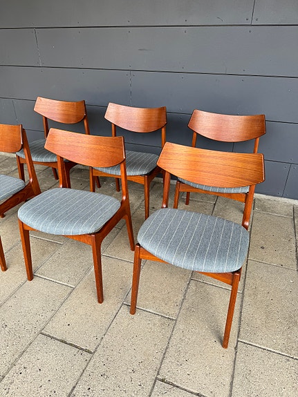 Product image 12 of 24