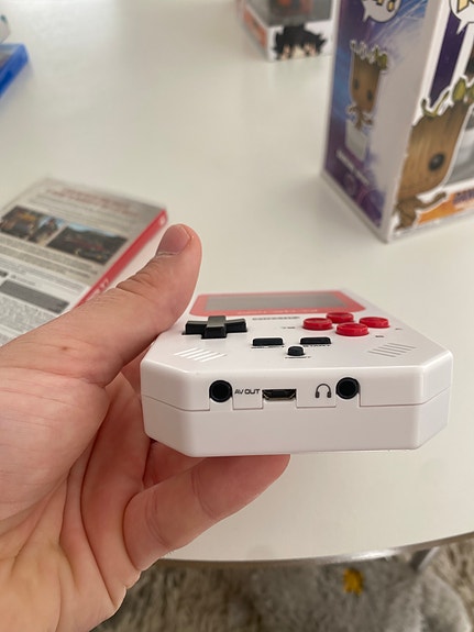 Product image 5 of 5