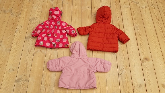 Product image 3 of 11