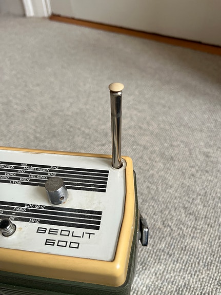 Product image 8 of 8