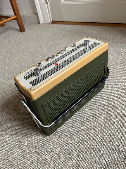 Product image 2 of 8