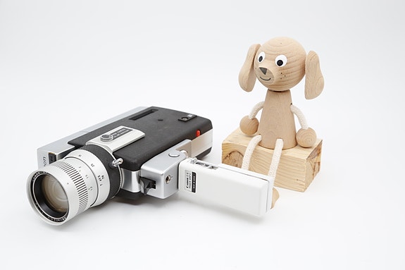 Product image 5 of 9
