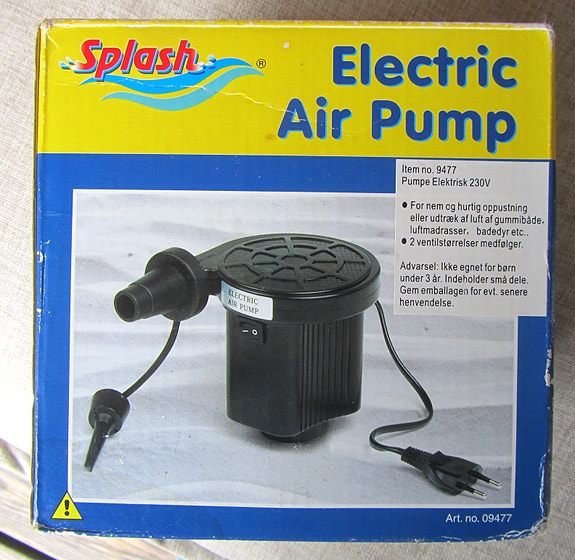 Product image 5 of 7