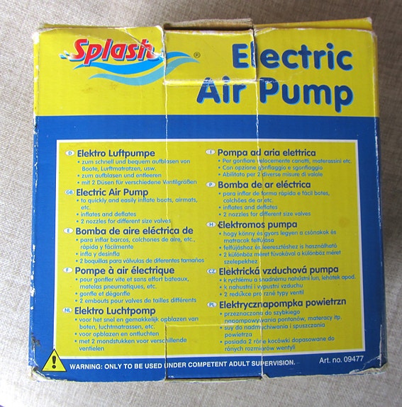 Product image 4 of 7