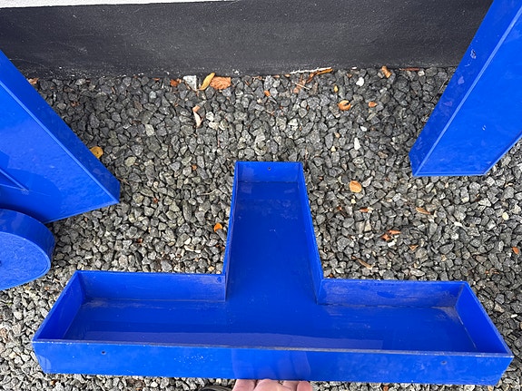 Product image 12 of 23