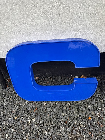 Product image 18 of 23
