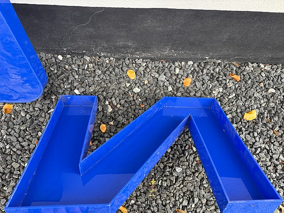 Product image 4 of 23