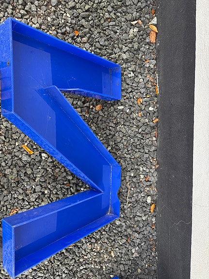 Product image 14 of 23