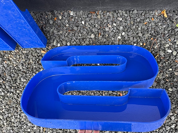 Product image 7 of 23