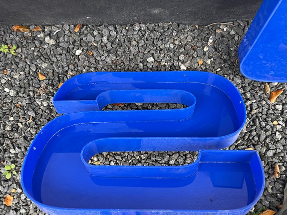 Product image 8 of 23