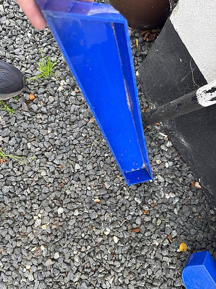 Product image 23 of 23