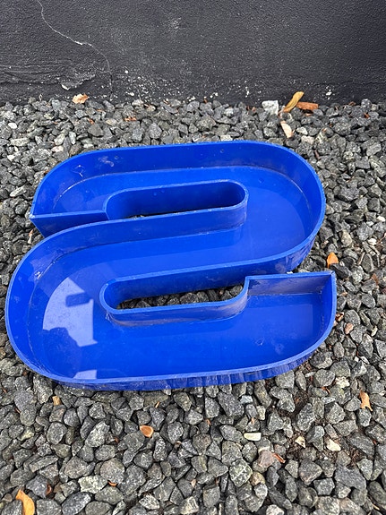 Product image 21 of 23