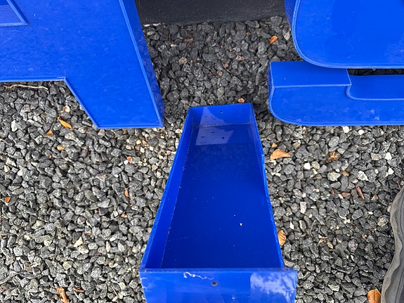 Product image 9 of 23