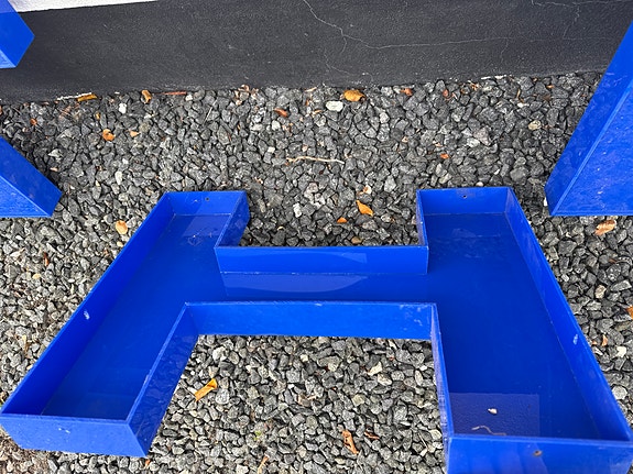 Product image 11 of 23