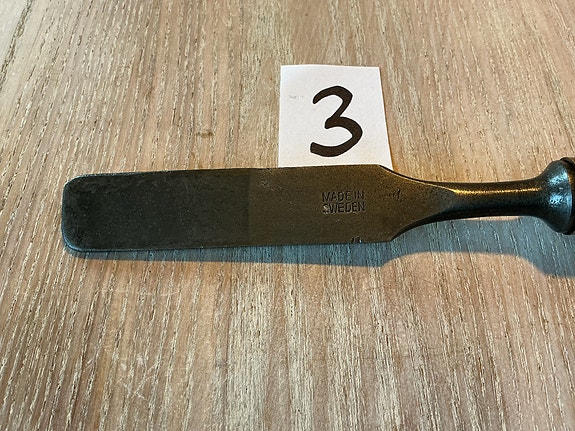 Product image 12 of 17