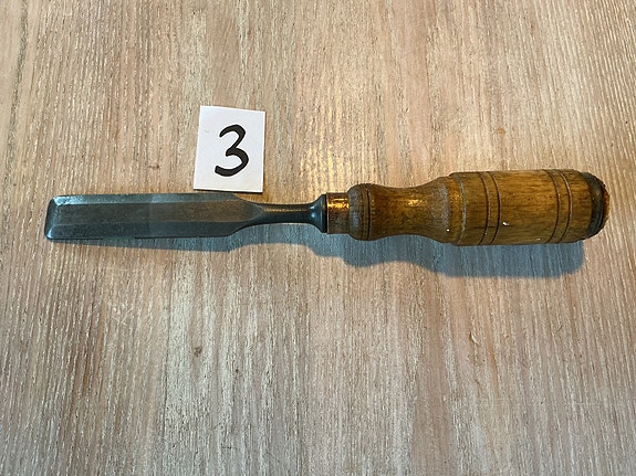 Product image 11 of 17