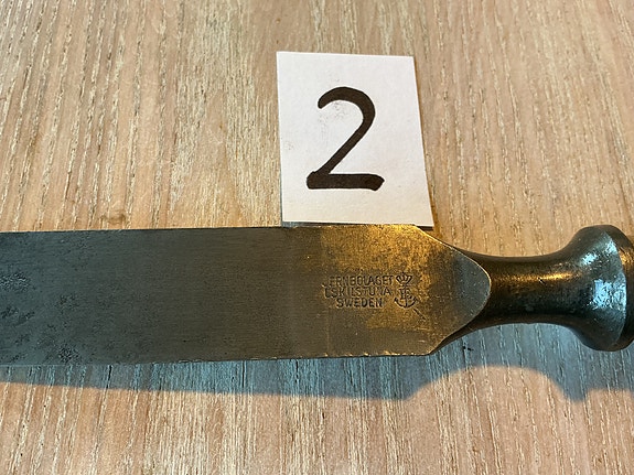 Product image 9 of 17