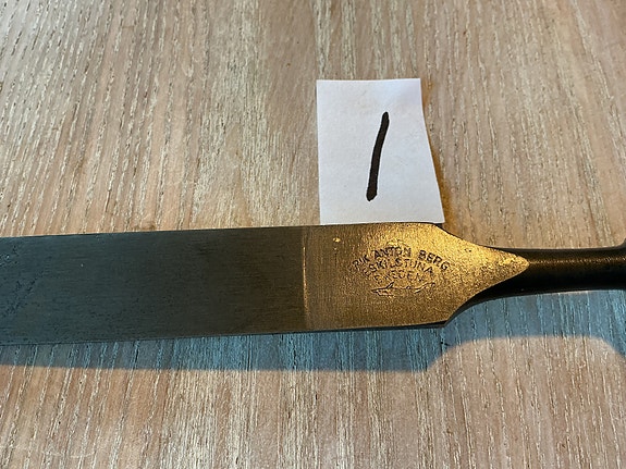Product image 6 of 17