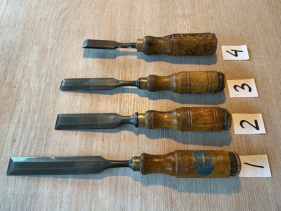 Product image 2 of 17