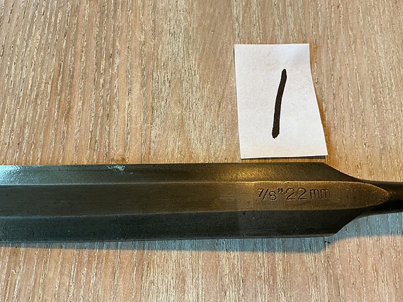 Product image 5 of 17