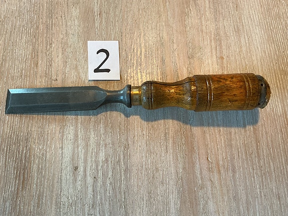 Product image 8 of 17